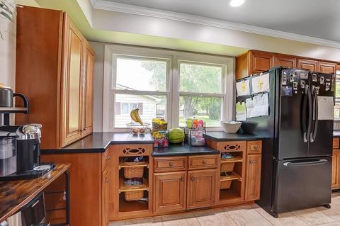 60 E Douglas St, Johnstown, OH 43031 photo 11