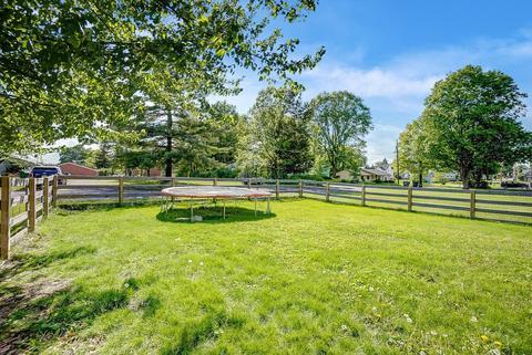 60 E Douglas St, Johnstown, OH 43031 photo 41