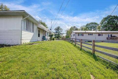 60 E Douglas St, Johnstown, OH 43031 photo 36