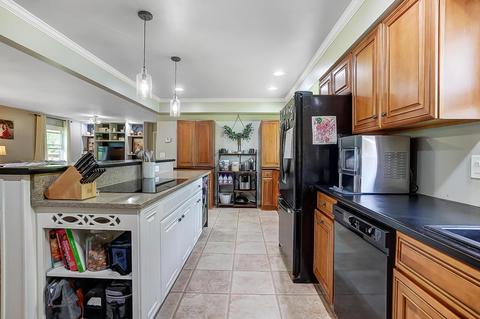 60 E Douglas St, Johnstown, OH 43031 photo 10