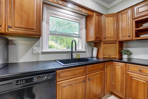 60 E Douglas St, Johnstown, OH 43031 photo 12