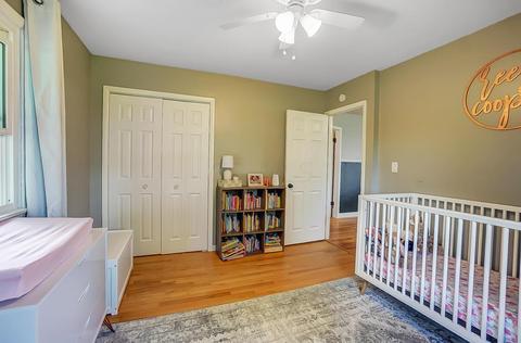 60 E Douglas St, Johnstown, OH 43031 photo 16