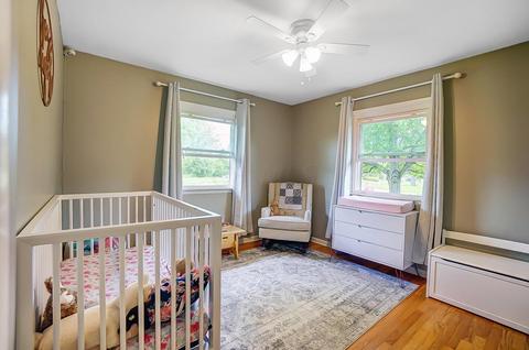 60 E Douglas St, Johnstown, OH 43031 photo 14