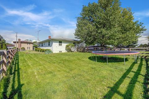 60 E Douglas St, Johnstown, OH 43031 photo 39