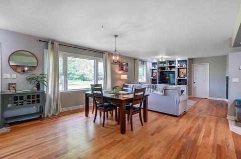 60 E Douglas St, Johnstown, OH 43031 photo 7