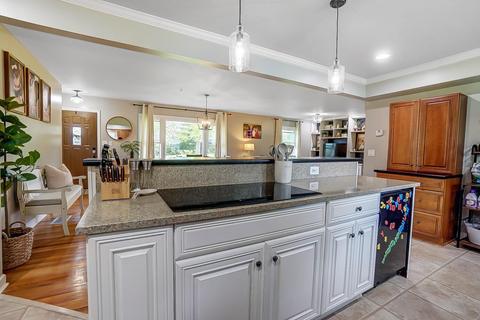 60 E Douglas St, Johnstown, OH 43031 photo 13