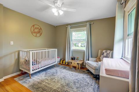 60 E Douglas St, Johnstown, OH 43031 photo 15