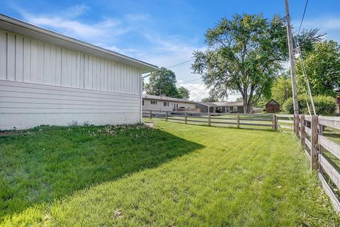 60 E Douglas St, Johnstown, OH 43031 photo 35