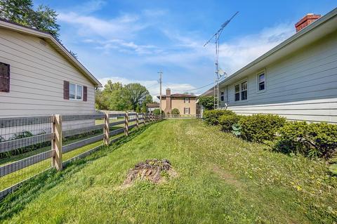 60 E Douglas St, Johnstown, OH 43031 photo 37