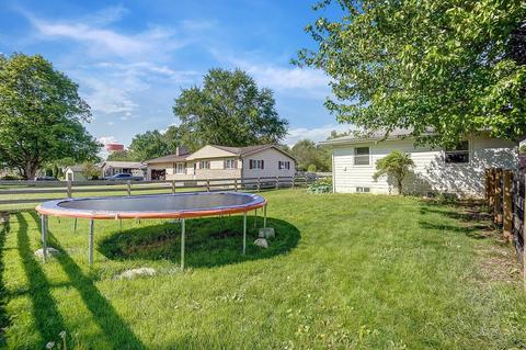 60 E Douglas St, Johnstown, OH 43031 photo 40