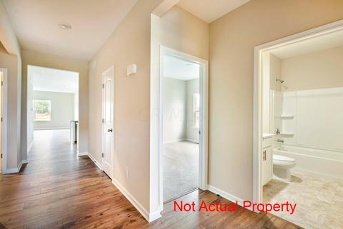 229 Carrowmoore Dr, Pickerington, OH 43147 photo 31