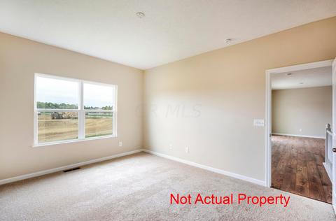 229 Carrowmoore Dr, Pickerington, OH 43147 photo 15