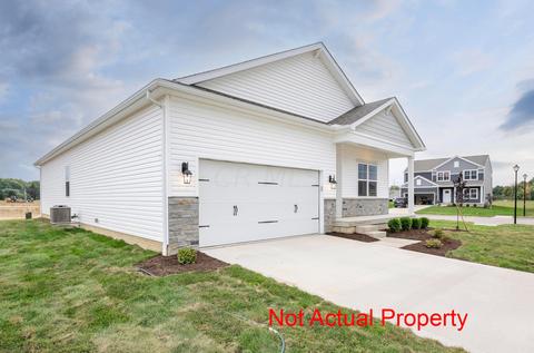 229 Carrowmoore Dr, Pickerington, OH 43147 photo 34