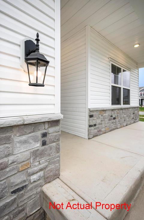 229 Carrowmoore Dr, Pickerington, OH 43147 photo 32