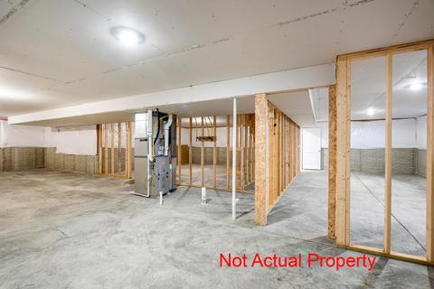 229 Carrowmoore Dr, Pickerington, OH 43147 photo 8