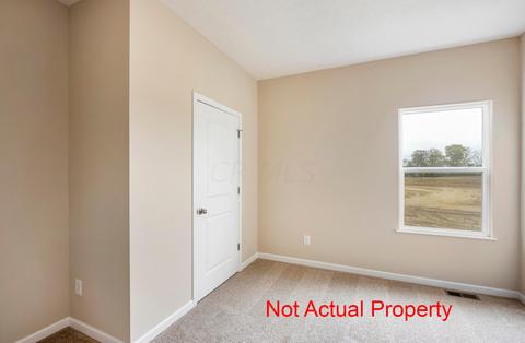 229 Carrowmoore Dr, Pickerington, OH 43147 photo 5