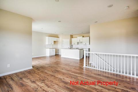 229 Carrowmoore Dr, Pickerington, OH 43147 photo 18