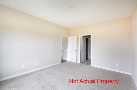 229 Carrowmoore Dr, Pickerington, OH 43147 photo 7