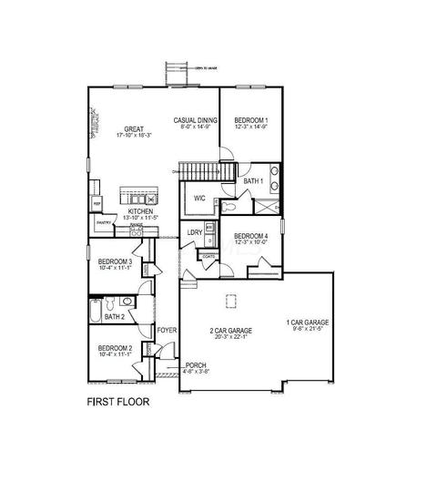 229 Carrowmoore Dr, Pickerington, OH 43147 photo 52