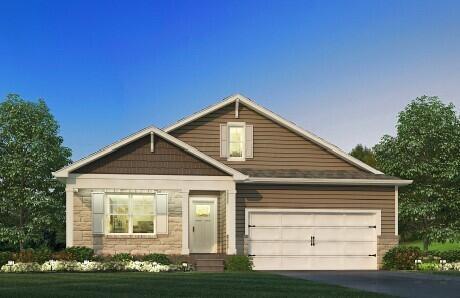 229 Carrowmoore Dr, Pickerington, OH 43147 photo 51