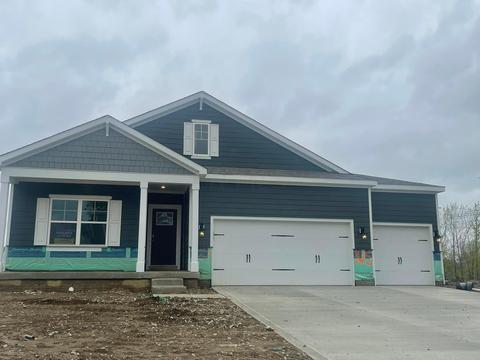 229 Carrowmoore Dr, Pickerington, OH 43147 photo 49