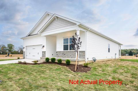 229 Carrowmoore Dr, Pickerington, OH 43147 photo 36