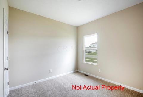 229 Carrowmoore Dr, Pickerington, OH 43147 photo 29
