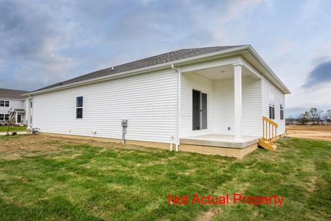 229 Carrowmoore Dr, Pickerington, OH 43147 photo 35