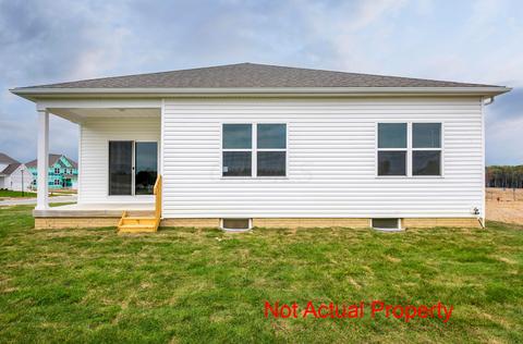 229 Carrowmoore Dr, Pickerington, OH 43147 photo 33