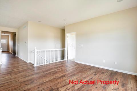 229 Carrowmoore Dr, Pickerington, OH 43147 photo 14