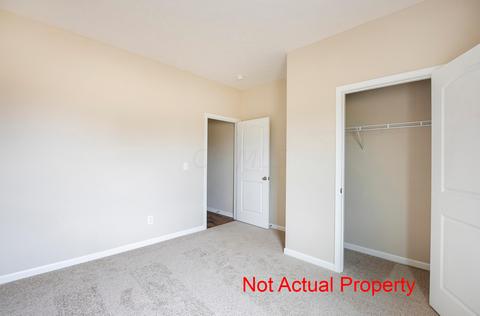 229 Carrowmoore Dr, Pickerington, OH 43147 photo 3