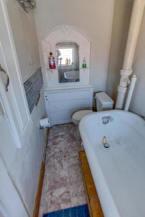 506 Sherman Ave, Springfield, OH 45503 photo 19