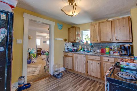 506 Sherman Ave, Springfield, OH 45503 photo 7