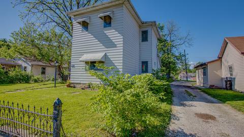 506 Sherman Ave, Springfield, OH 45503 photo 26