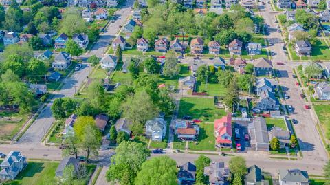 506 Sherman Ave, Springfield, OH 45503 photo 40