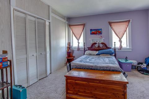 506 Sherman Ave, Springfield, OH 45503 photo 13