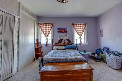 506 Sherman Ave, Springfield, OH 45503 photo 14
