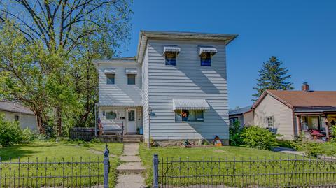 506 Sherman Ave, Springfield, OH 45503 photo 25