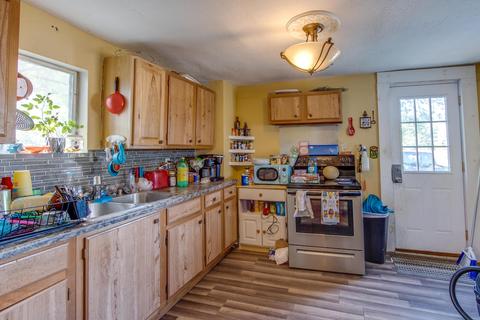 506 Sherman Ave, Springfield, OH 45503 photo 8