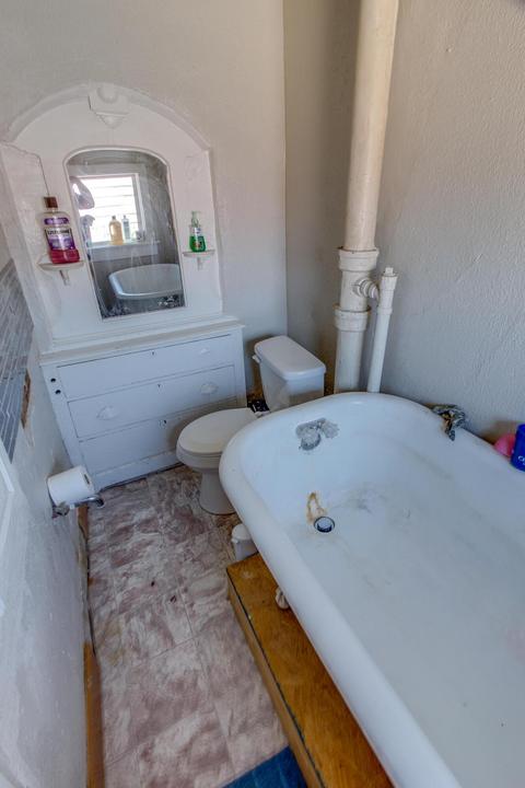 506 Sherman Ave, Springfield, OH 45503 photo 18