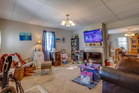 506 Sherman Ave, Springfield, OH 45503 photo 4