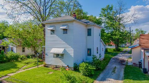 506 Sherman Ave, Springfield, OH 45503 photo 24
