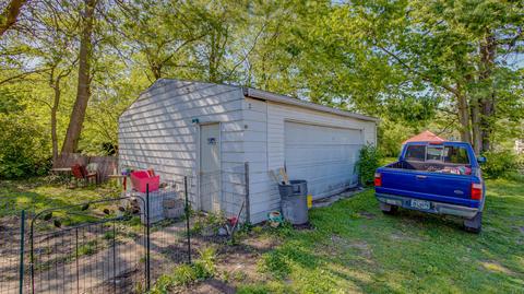 506 Sherman Ave, Springfield, OH 45503 photo 23