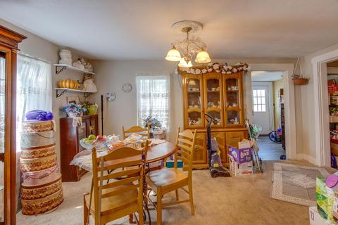 506 Sherman Ave, Springfield, OH 45503 photo 6