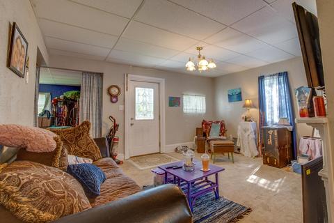 506 Sherman Ave, Springfield, OH 45503 photo 3
