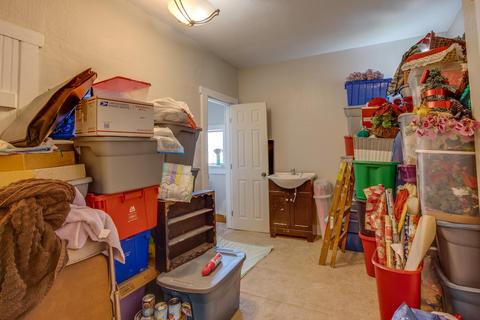506 Sherman Ave, Springfield, OH 45503 photo 17