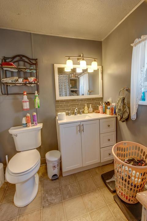 506 Sherman Ave, Springfield, OH 45503 photo 11