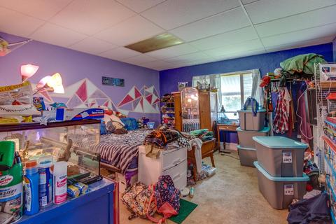 506 Sherman Ave, Springfield, OH 45503 photo 12