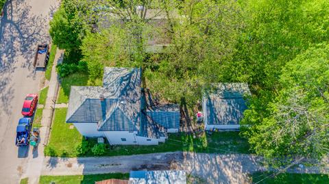 506 Sherman Ave, Springfield, OH 45503 photo 2