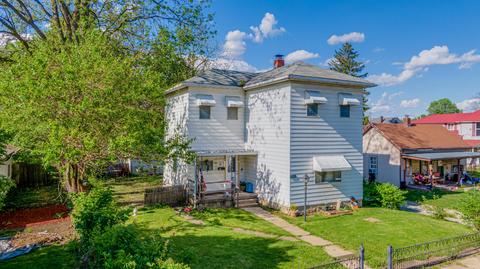 506 Sherman Ave, Springfield, OH 45503 photo 33
